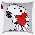 Snoopy Srdce